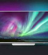 Image result for Smart TVs
