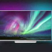 Image result for Pioneer Smart TV