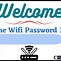 Image result for Open Wi-Fi Sign