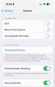 Image result for Apple iPhone Camera