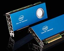 Image result for 2GB Intel Graphic Card