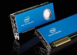 Image result for Intel Graphics Card