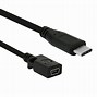 Image result for USB Type C Female to a Cable