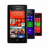 Image result for HTC Windows Phone