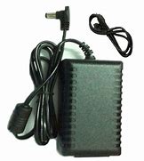 Image result for Cisco IP Phone 7841 Power Adapter