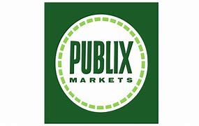 Image result for Publix Super Markets