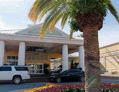 Image result for Wyndham Orlando Resort International Drive