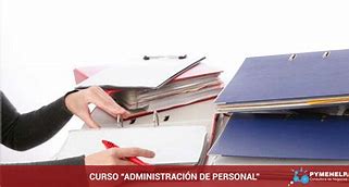 Image result for administra4