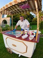 Image result for Ice Cream Stand St. Thomas Vi