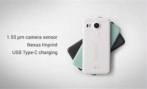 Image result for Nexus 5X Carbon