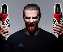 Image result for adidas predator soccer cleats