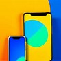 Image result for Android Phone Icons On Top