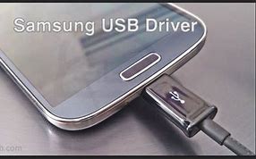 Image result for Samsung USB Strick Service Driver