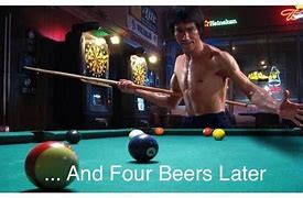 Image result for Funny Billiards Memes