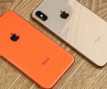Image result for Cheap iPhone 6 Prices in South Africa