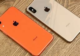 Image result for iPhone XR Cu