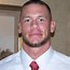 Image result for John Cena Military Haircut