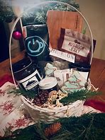 Image result for Local Food Gift Baskets