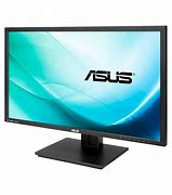 Image result for Asus 28 Inch Monitor