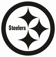 Image result for Go Steelers Logo
