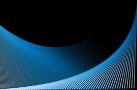 Image result for 3840X2160 Blue Simple Wallpaper