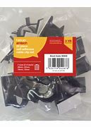 Image result for Lowe's Self Adhesive Cable Clips