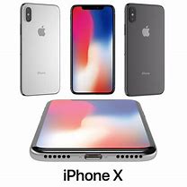 Image result for Apple iPhone X-Space Grey