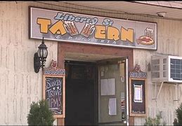 Image result for Tavern On Liberty Allentown PA
