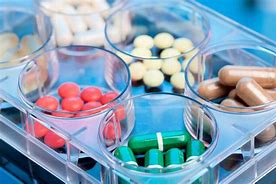 Image result for Drugs and Medications