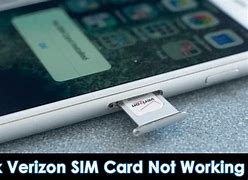 Image result for iPhone 6 Sim Card Verizon