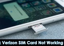 Image result for Sim Card On Verizon Droid