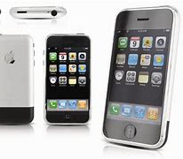 Image result for iPhone 1