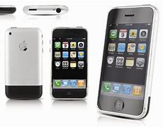 Image result for iPhone 1۲