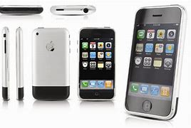Image result for iPhone 1 Pic