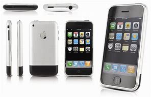 Image result for iPhone One