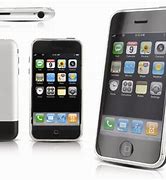 Image result for iPhone 1 23