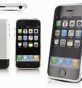 Image result for iPhone 1-10