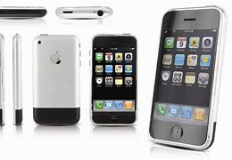 Image result for iPhone 1 Image