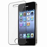 Image result for iphone 4 screen protectors