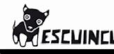 Image result for escuincle
