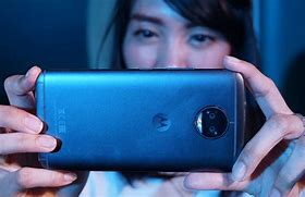 Image result for Moto G5s Plus