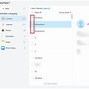 Image result for Restore iCloud Backup to iPhone