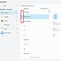 Image result for Restore iPhone 7 From iCloud Backup