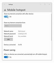 Image result for Computer Screen Hotspot