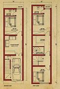 Image result for 1200 Square Foot House