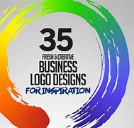 Image result for business logo design inspiration