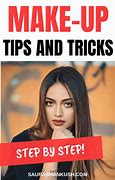 Image result for Tips and Tricks Love
