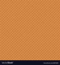Image result for Vans Phone Wallpaper Waffle