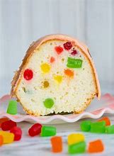 Image result for Baking Gumdrops