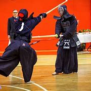 Image result for Kendo